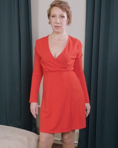 Стэлла